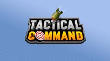 Featured Tactical Command Free Download