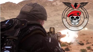 Featured Tactical Operations Force Free Download