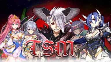 Featured Tactics Strategy Master 2Princess of Holy Light Free Download