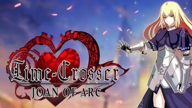 Featured Tactics amp Strategy MasterJoan of Arc Free Download
