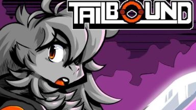Featured Tailbound Free Download