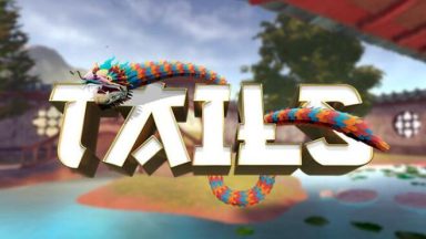Featured Tails Free Download