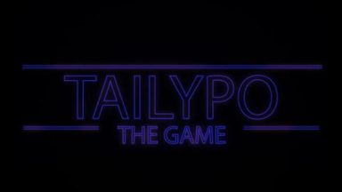 Featured Tailypo The Game Free Download