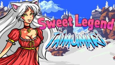 Featured Taimumari Sweet Legend Free Download