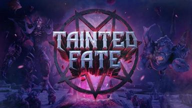 Featured Tainted Fate Free Download