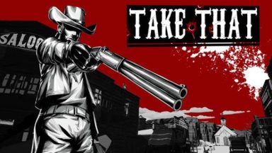 Featured Take That Free Download