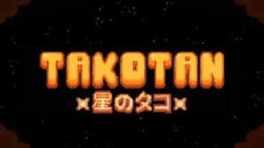 Featured Takotan Free Download 1