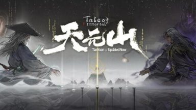 Featured Tale of Immortal Free Download