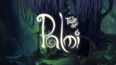 Featured Tale of Palmi Free Download