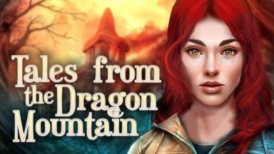 Featured Tales From The Dragon Mountain The Strix Free Download