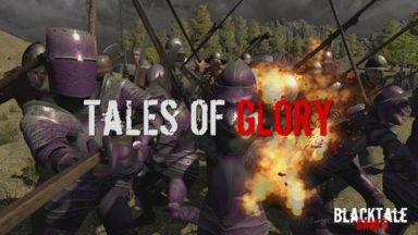 Featured Tales Of Glory Free Download