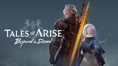 Featured Tales of Arise Beyond the Dawn Expansion Free Download