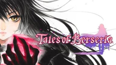 Featured Tales of Berseria Free Download