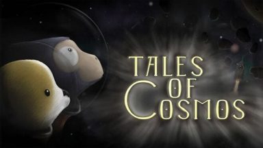 Featured Tales of Cosmos Free Download