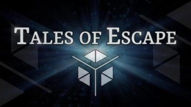 Featured Tales of Escape Free Download
