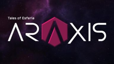 Featured Tales of Esferia Araxis Free Download