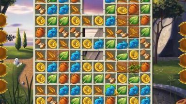 Featured Tales of Rome Grand Empire Free Download