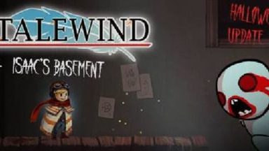 Featured Talewind Free Download