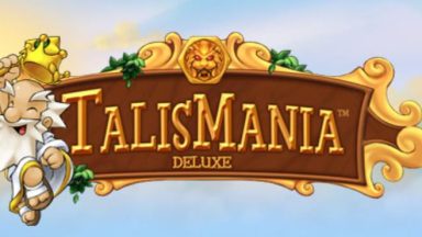 Featured Talismania Deluxe Free Download