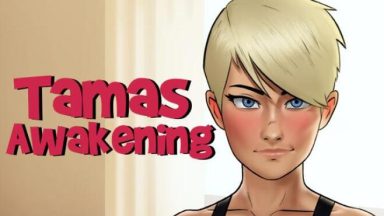 Featured Tamas Awakening Free Download