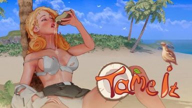 Featured Tame It Free Download