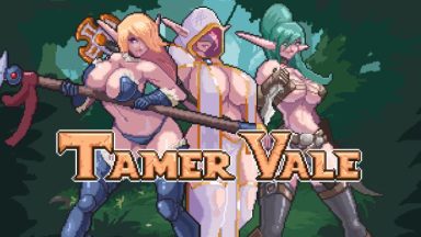 Featured Tamer Vale Free Download