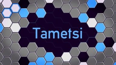 Featured Tametsi Free Download