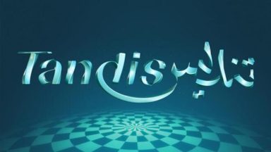 Featured Tandis Free Download