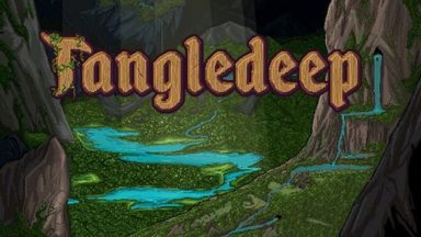 Featured Tangledeep Free Download