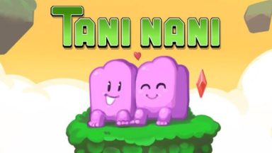 Featured TaniNani Free Download