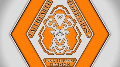 Featured Tank Defense Division Free Download