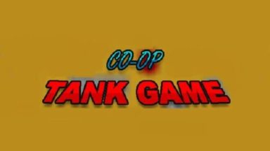 Featured Tank Game Free Download
