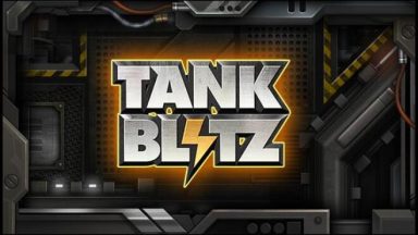Featured TankBlitz Free Download