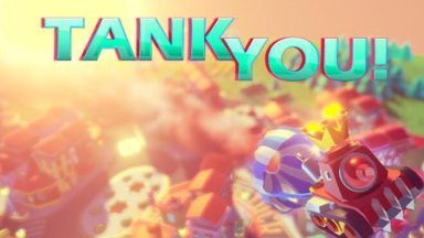 Featured TankYou Free Download
