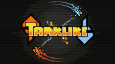 Featured Tanklike Free Download