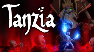 Featured Tanzia Free Download