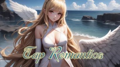 Featured Tap Romantics Free Download