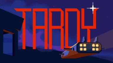Featured Tardy Free Download