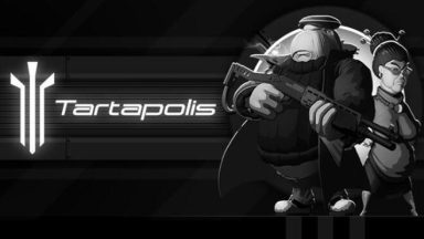 Featured Tartapolis Free Download