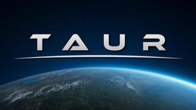 Featured Taur Free Download