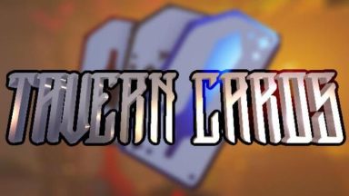 Featured Tavern Cards Free Download