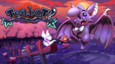 Featured Teabat Free Download