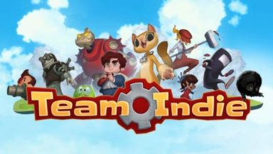 Featured Team Indie Free Download