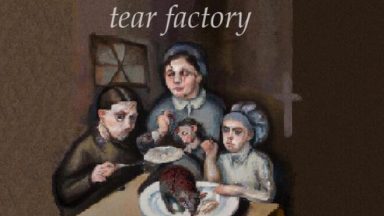 Featured Tear Factory Free Download