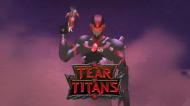 Featured Tear of Titans Free Download