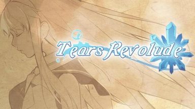 Featured Tears Revolude Free Download