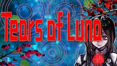 Featured Tears of Luna Free Download