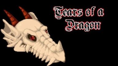 Featured Tears of a Dragon Free Download