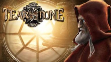 Featured Tearstone Free Download