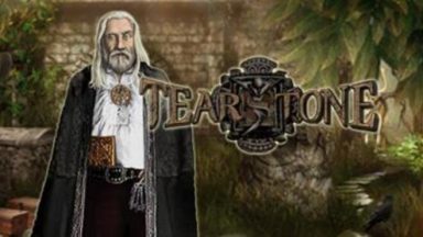 Featured Tearstone Free Download
